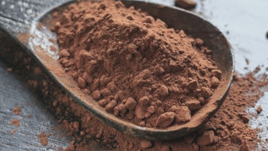 The History and Origins of Coffee: From Ancient Legends to Global Phenomenon