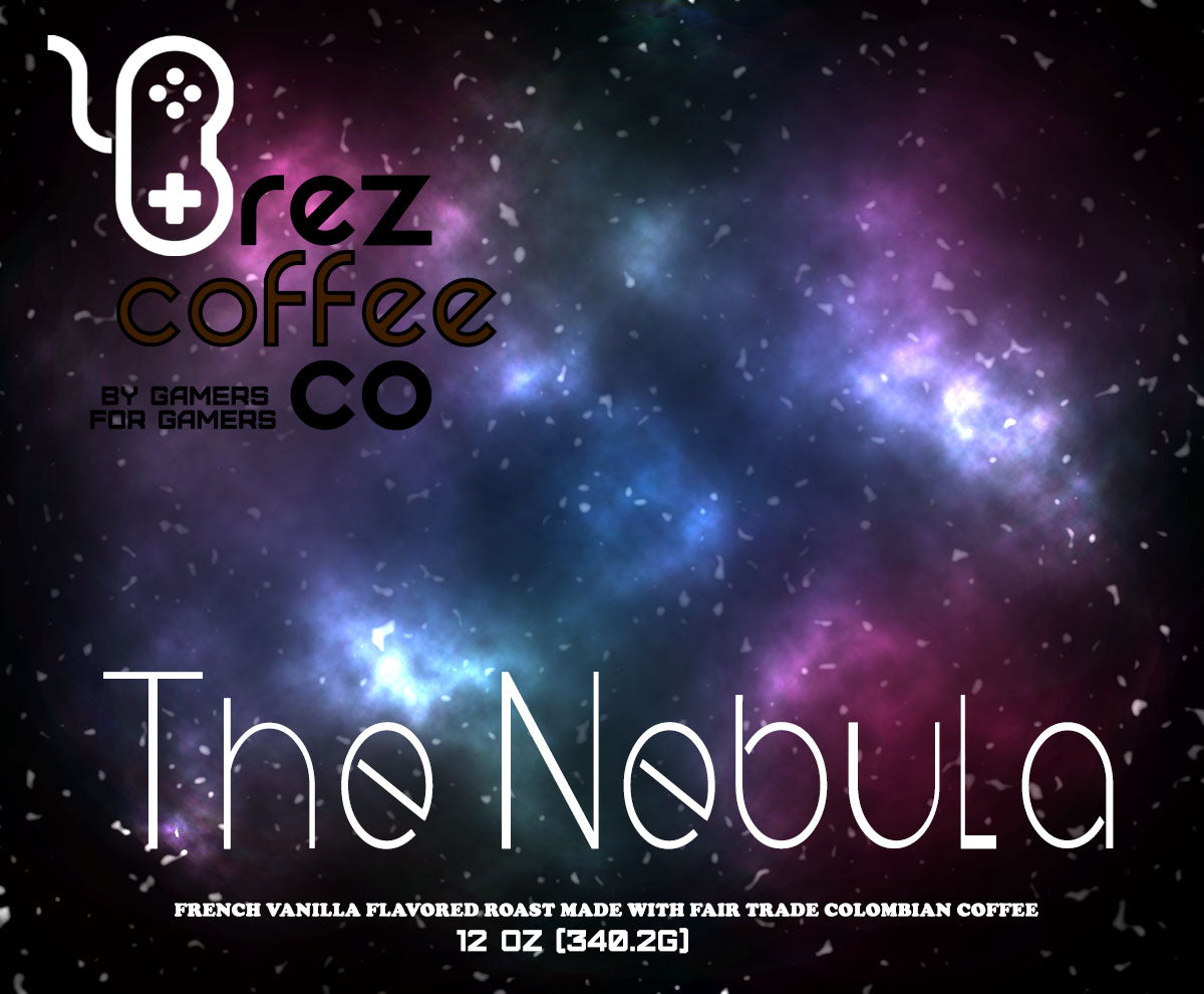 The Nebula