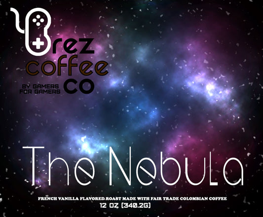The Nebula