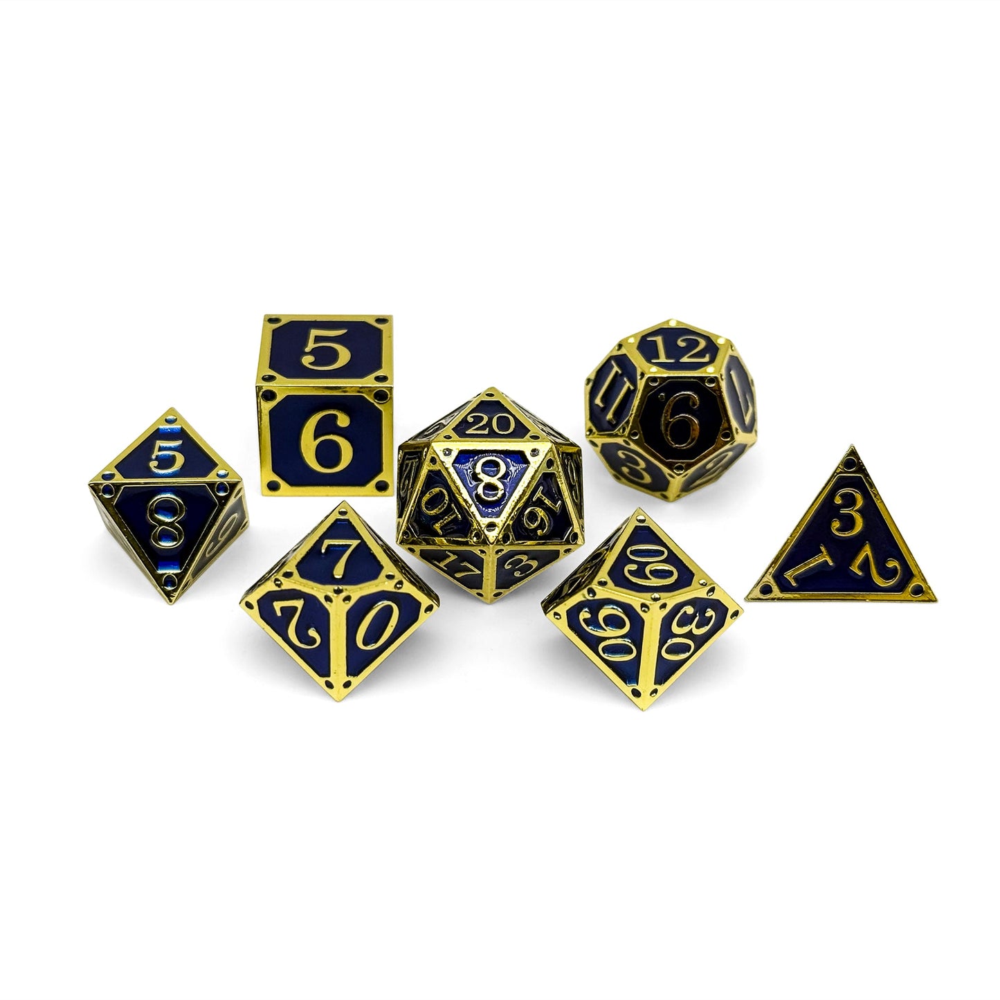 Storybook - The Cursed Coast