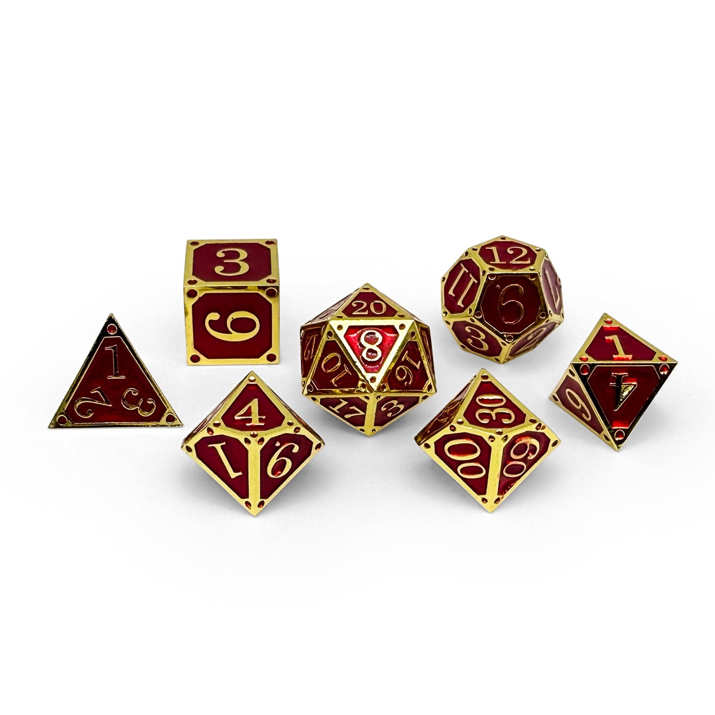 Storybook - Veil of the Forgotten Magic