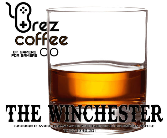 The Winchester