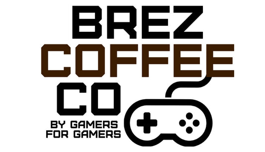 Brez Coffee Co Gift Card