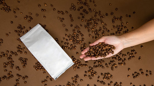 Maximizing Freshness: Tips to Lengthen the Shelf-Life of Your Coffee