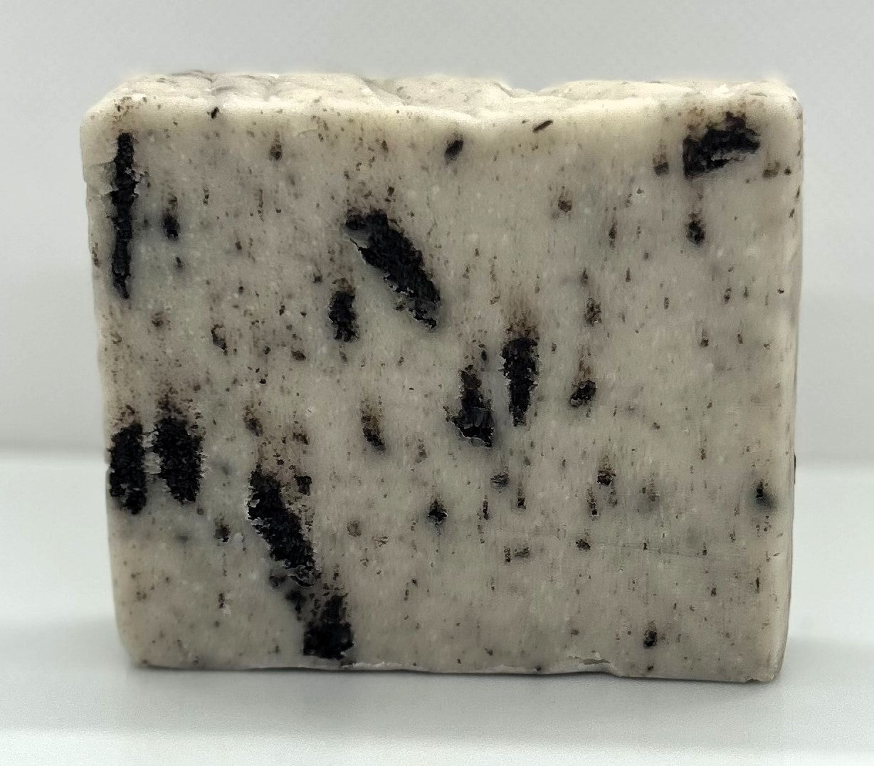 Vegan Gluten Free Cookies & Cream Fudge