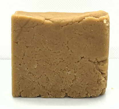 Vegan Peanut Butter