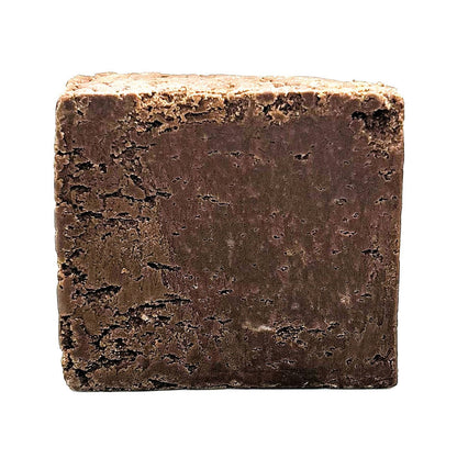 Dark Chocolate Fudge