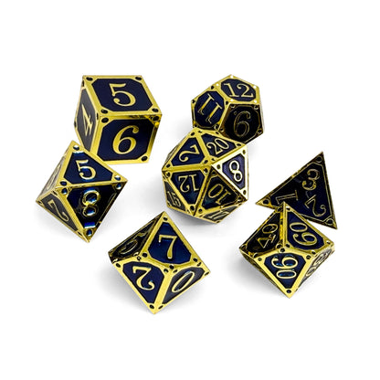 Storybook - The Cursed Coast