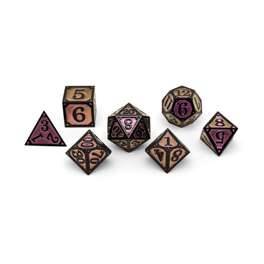 Storybook - The Dead Risen