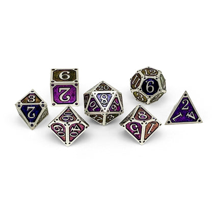 Storybook - Tome of the Forbidden