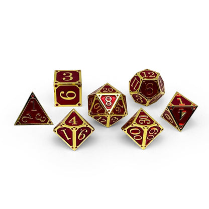 Storybook - Veil of the Forgotten Magic