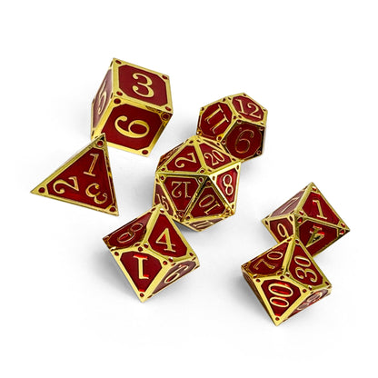 Storybook - Veil of the Forgotten Magic