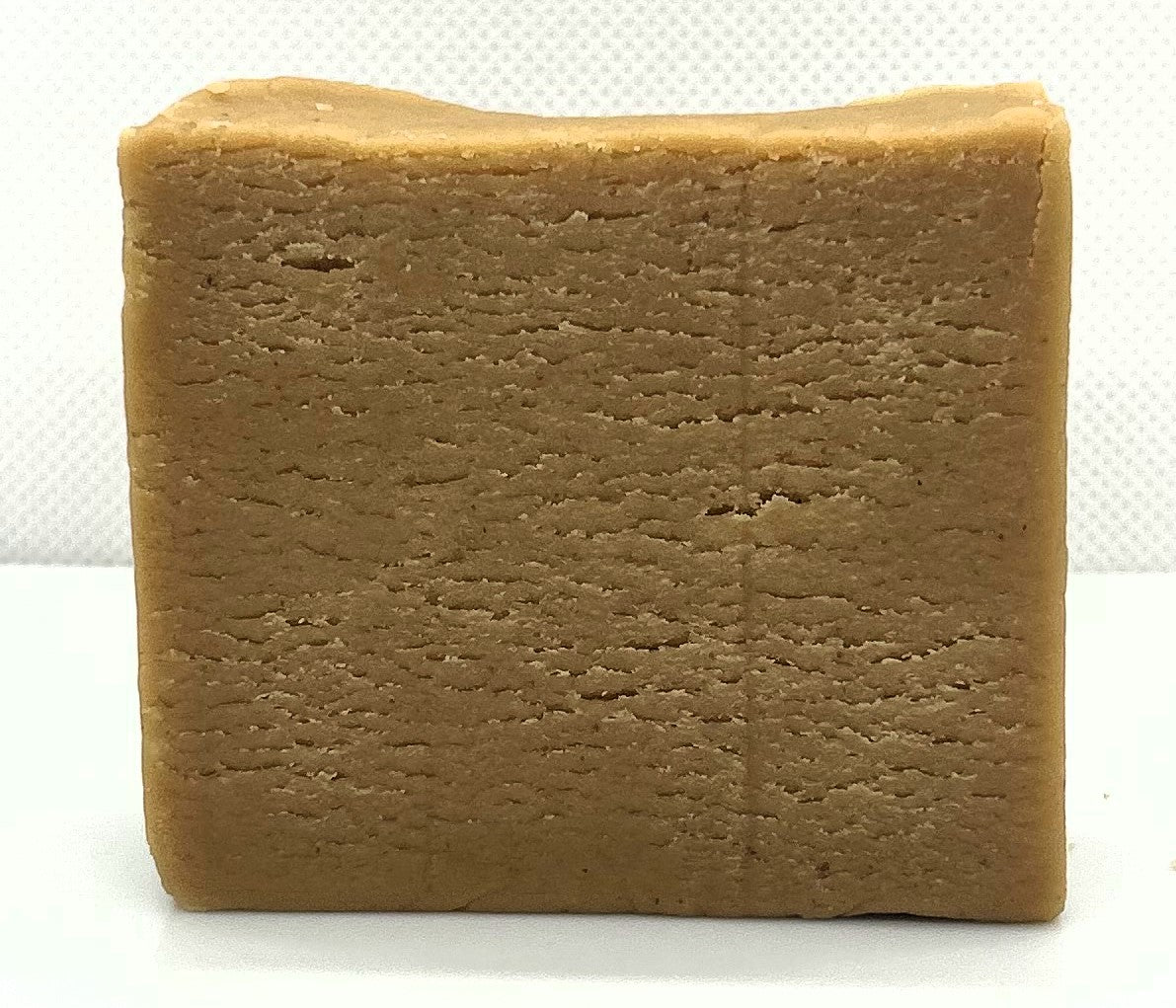 Vegan Peanut Butter