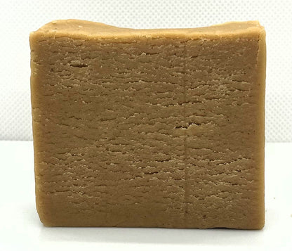 Vegan Peanut Butter