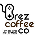 Brez Coffee Co