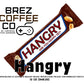 Specialty flavor sample 6 oz bags