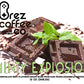 Specialty flavor sample 6 oz bags