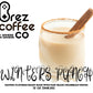 Specialty flavor sample 6 oz bags